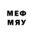 Метадон methadone Azamazam Azambabila