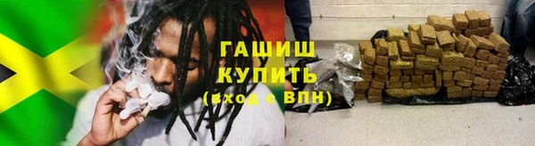 прущие крисы Белокуриха