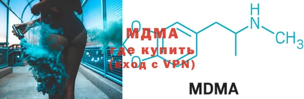 прущие крисы Белокуриха