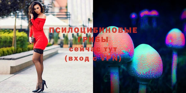 меф Беломорск